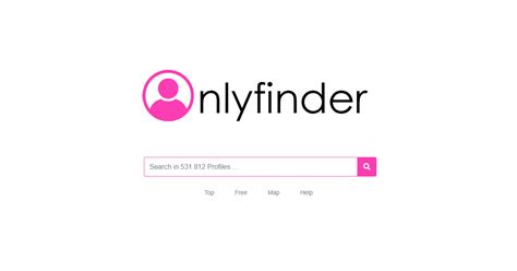 onlyfans free viewer|OnlyFinder.io